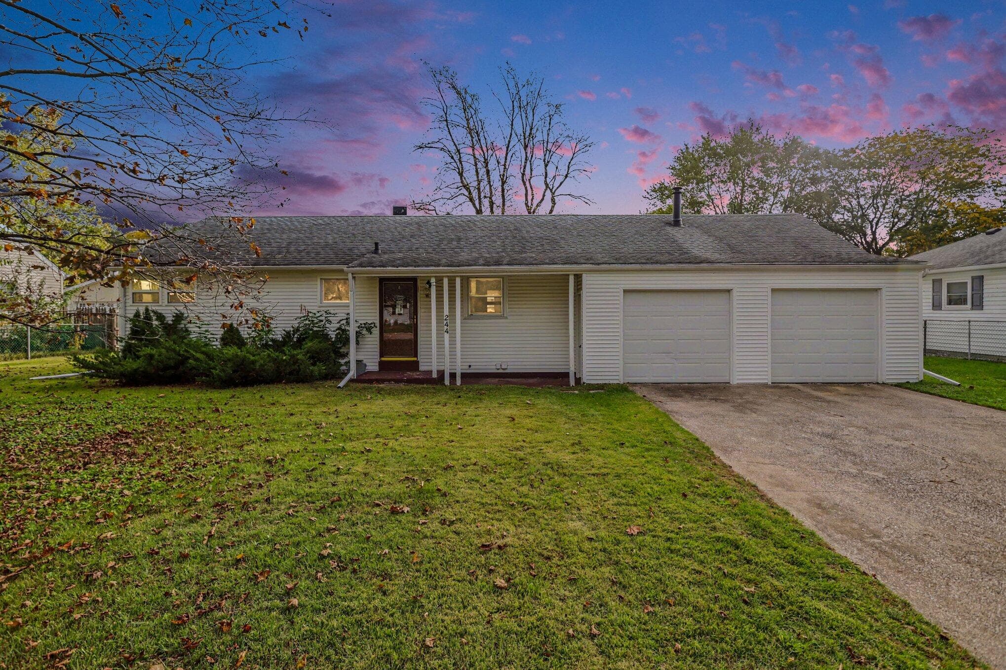 Property photo 2