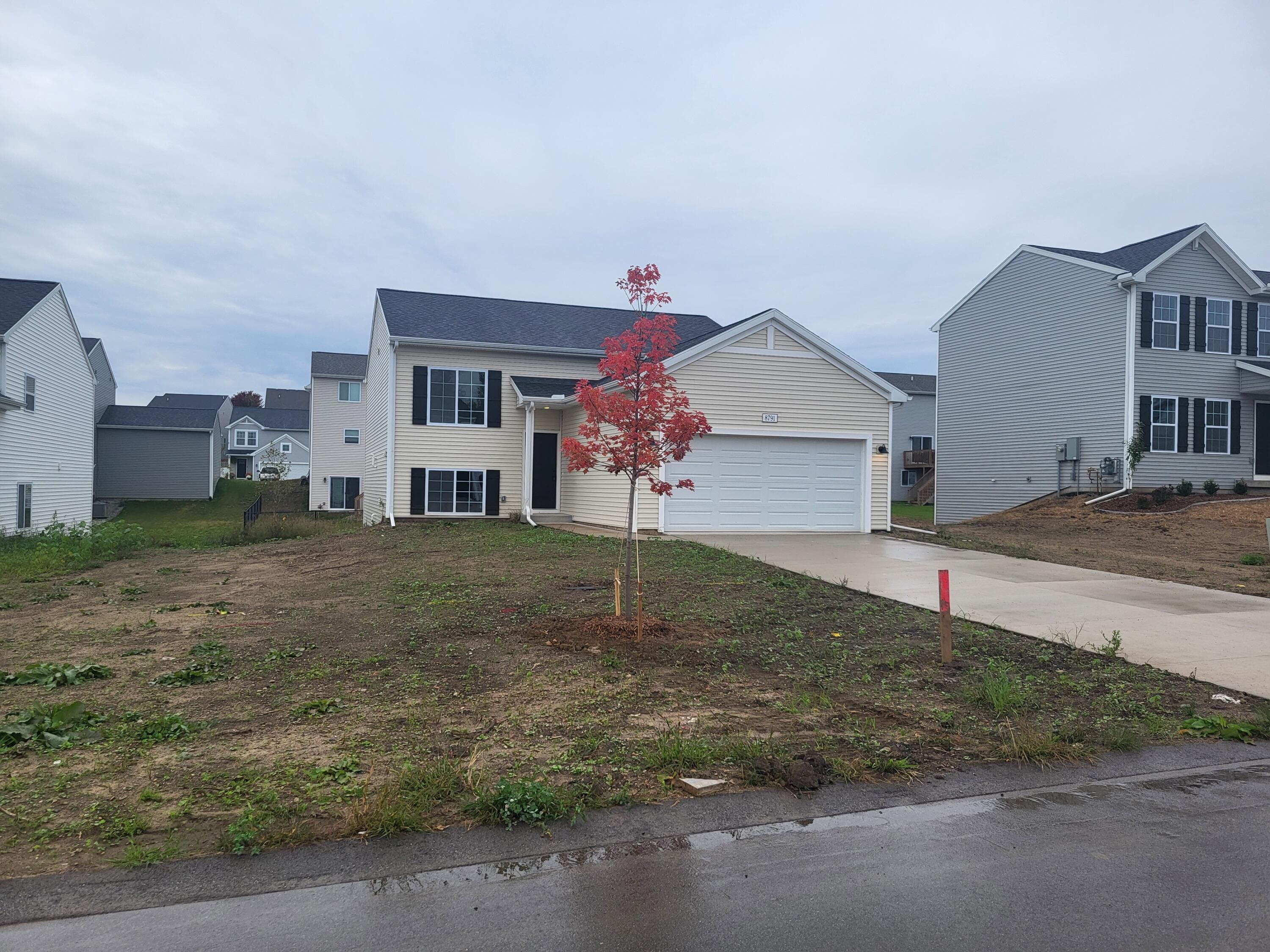 Primary property photo