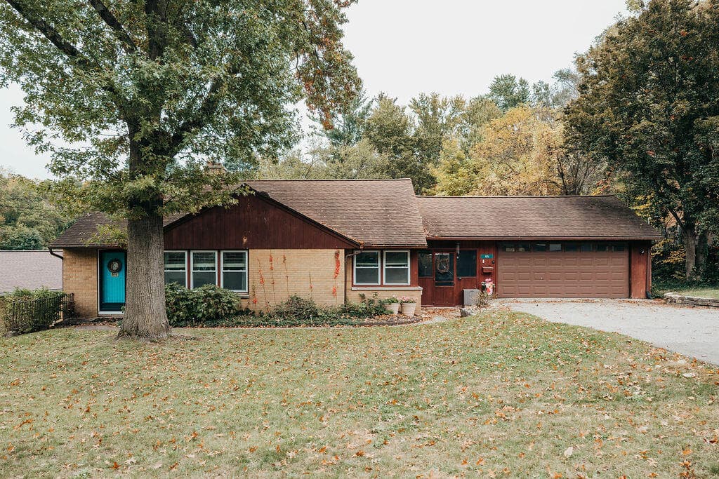 Primary property photo