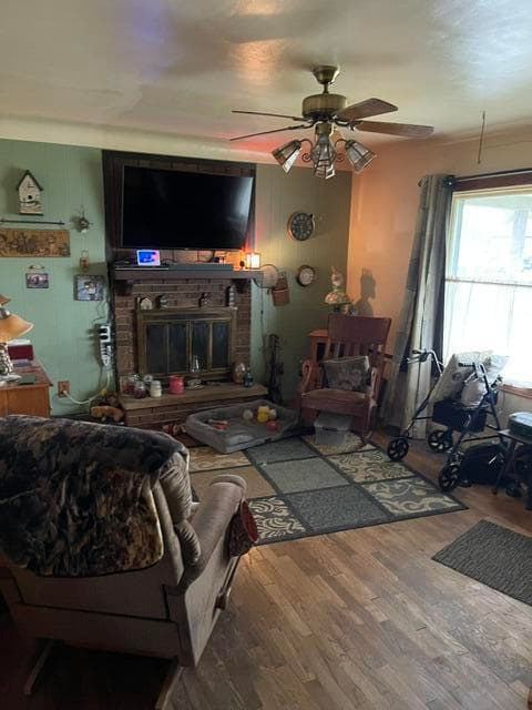 Property photo 6