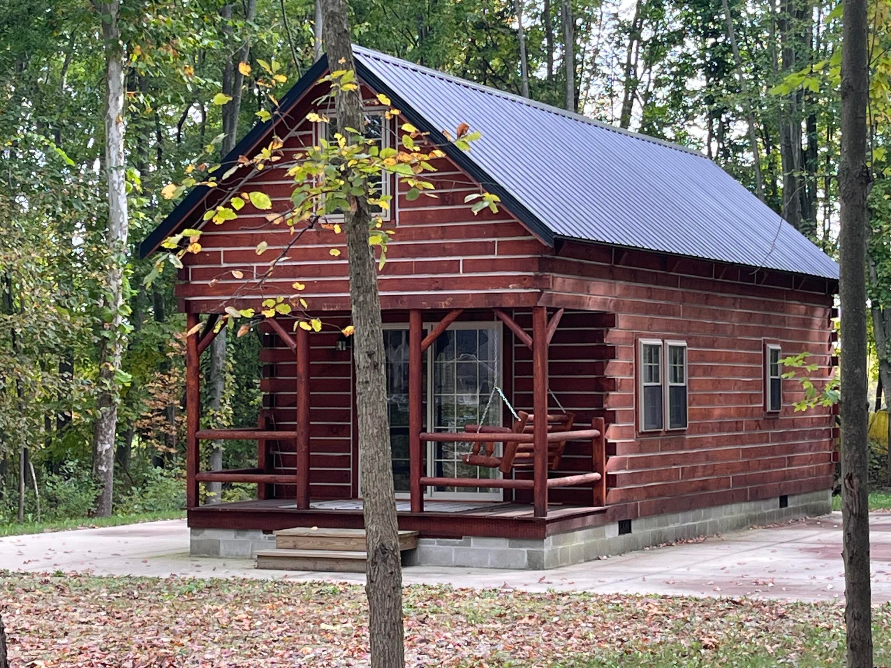 351 Minkler Lake Road, Allegan, MI 49010
