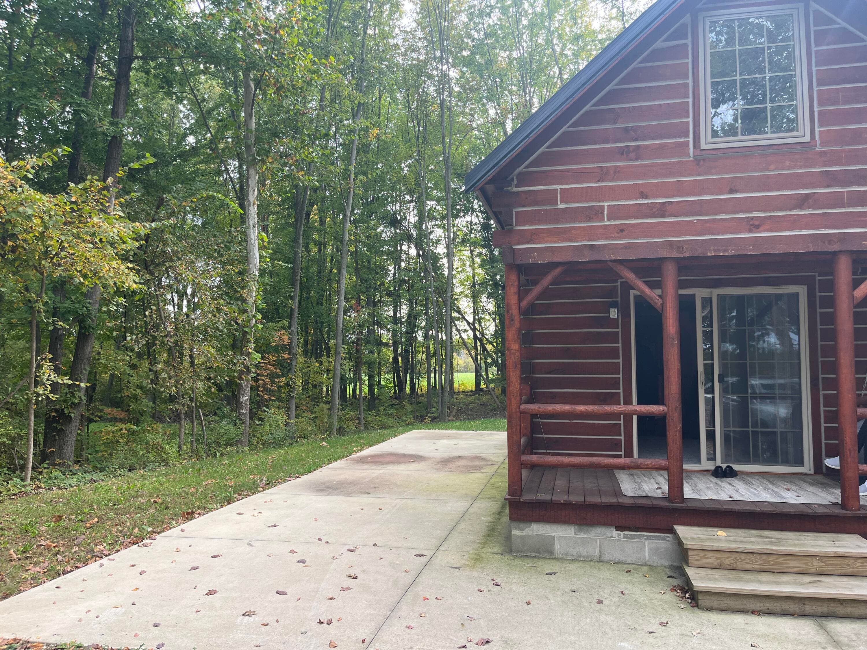Property photo 7