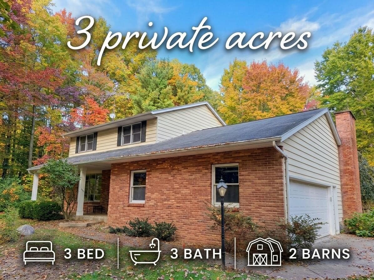 Primary property photo