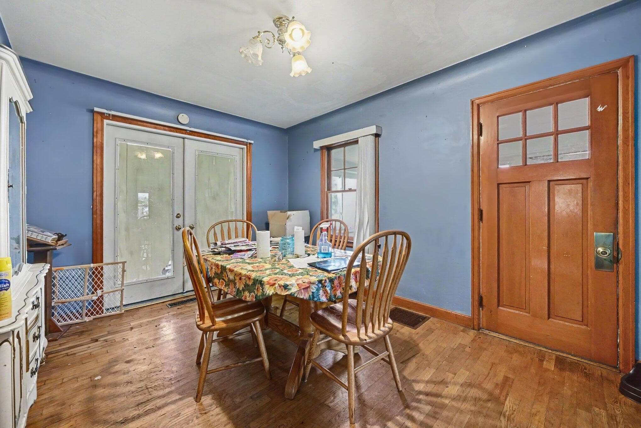 Property photo 7