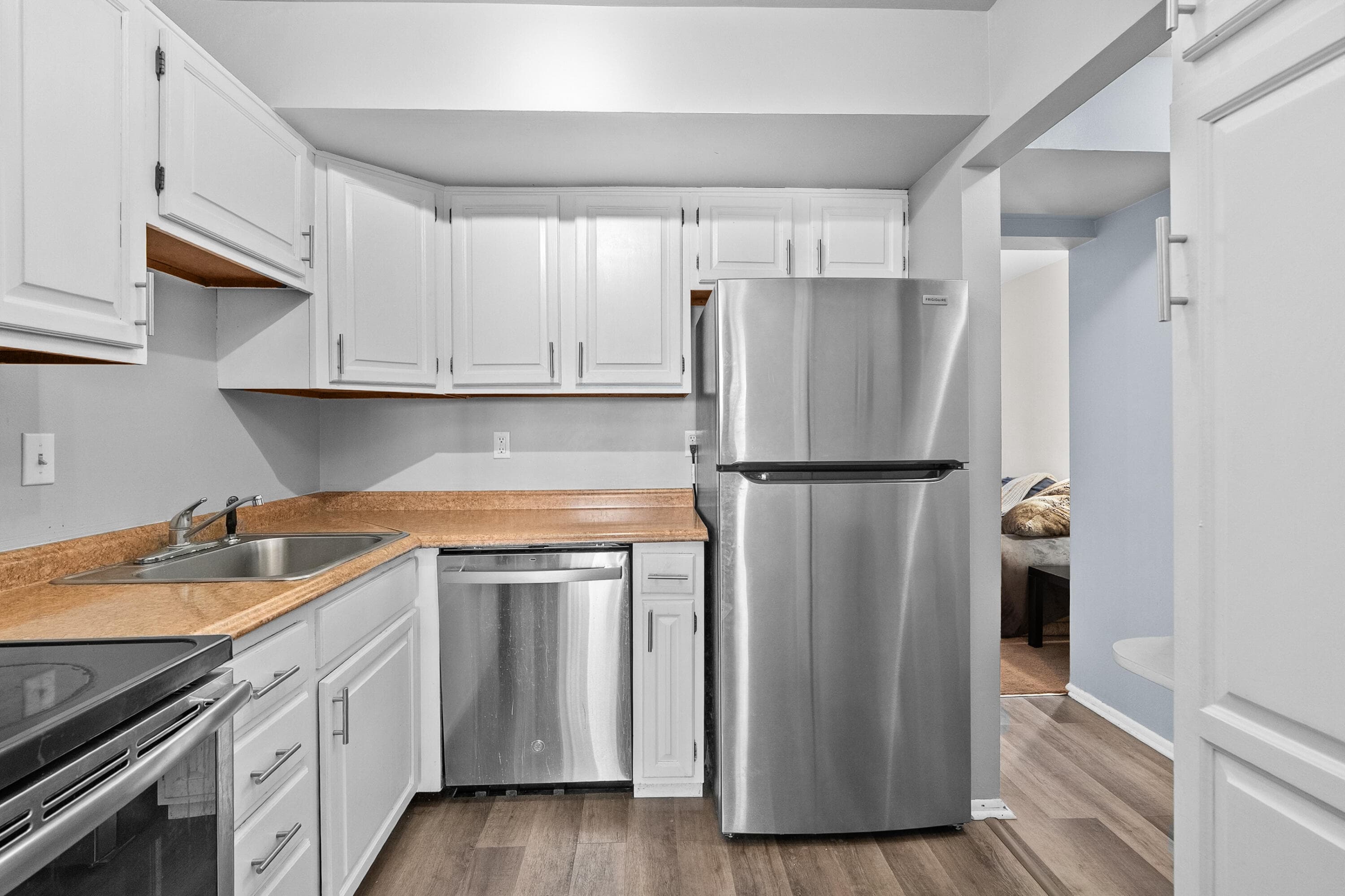 Property photo 6