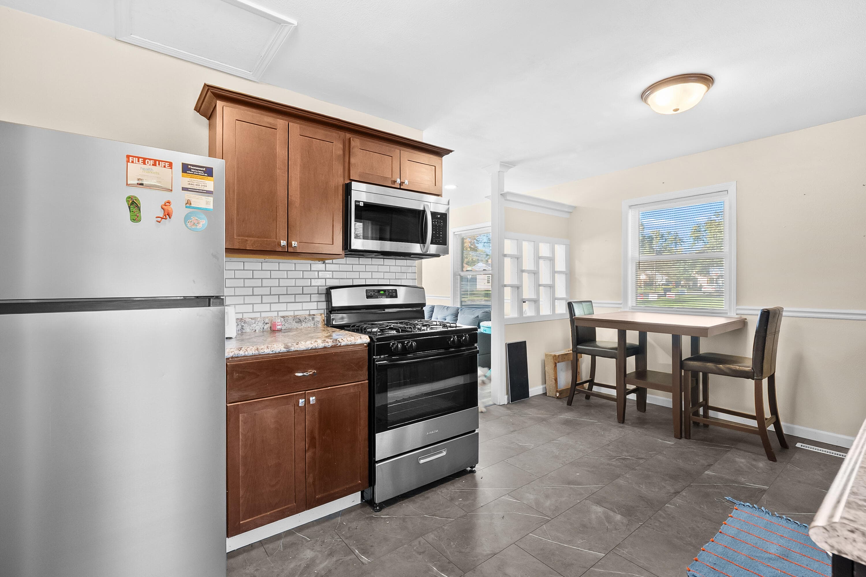 Property photo 6
