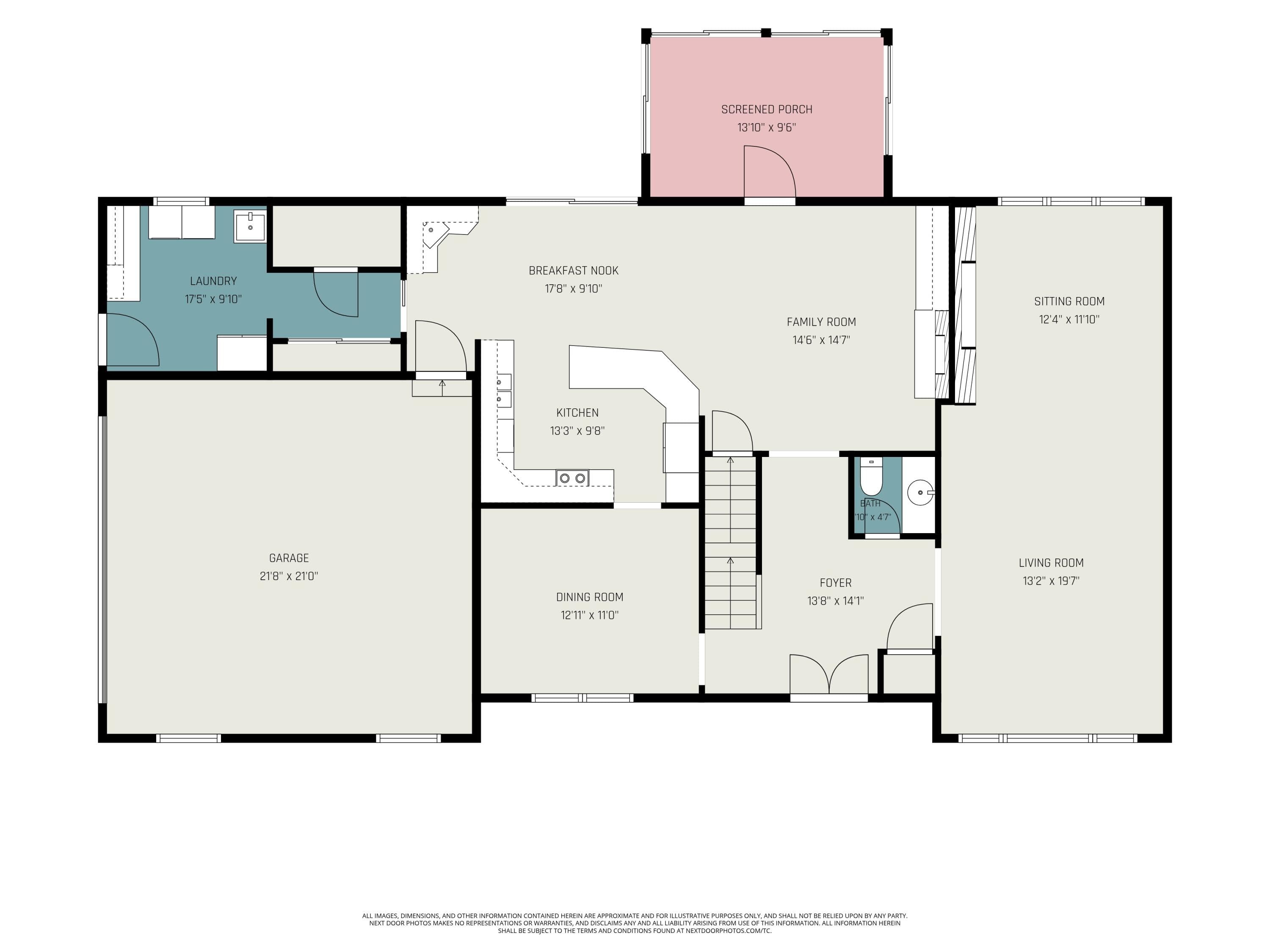 Property photo 7