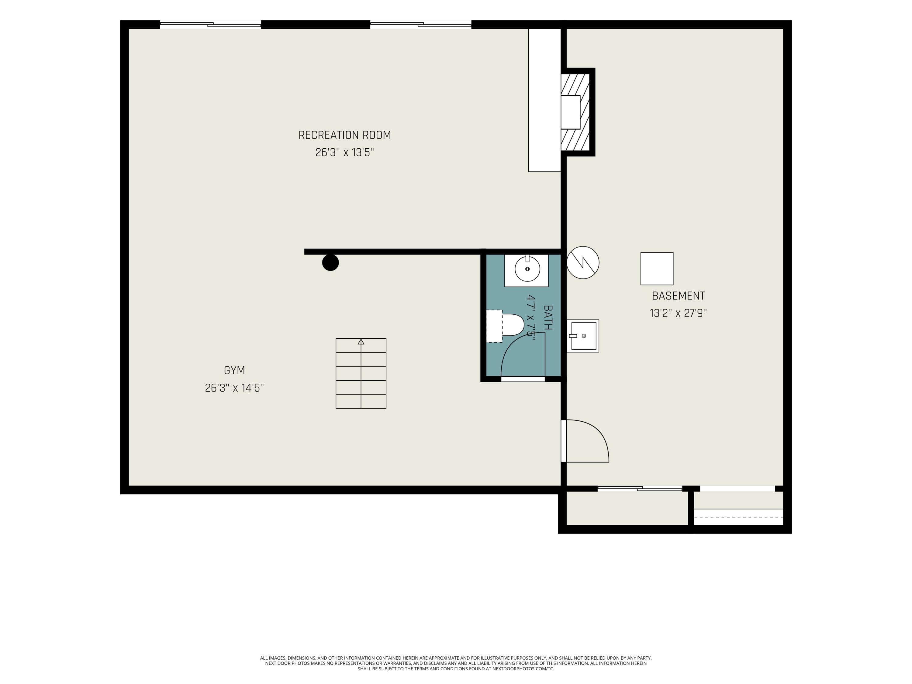 Property photo 6