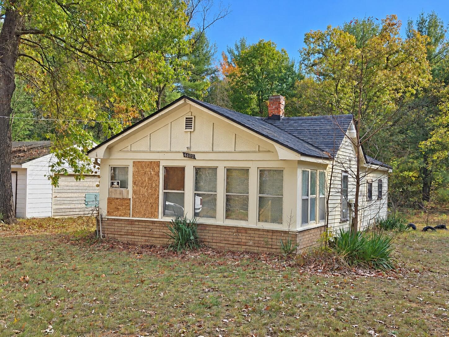 Property photo 2