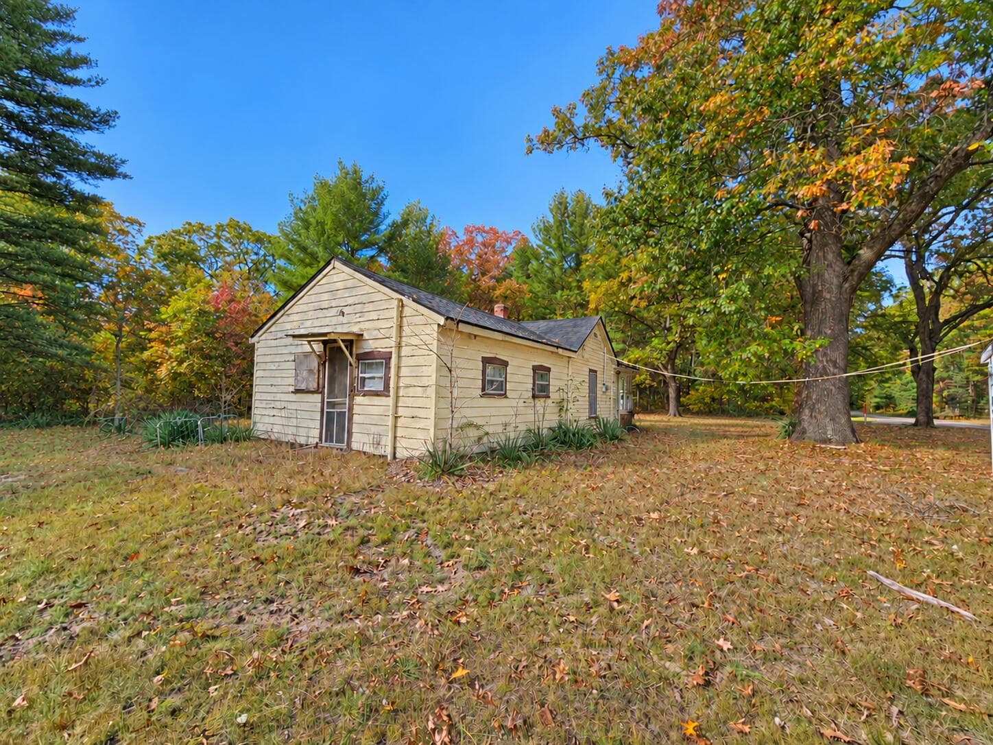 Property photo 6