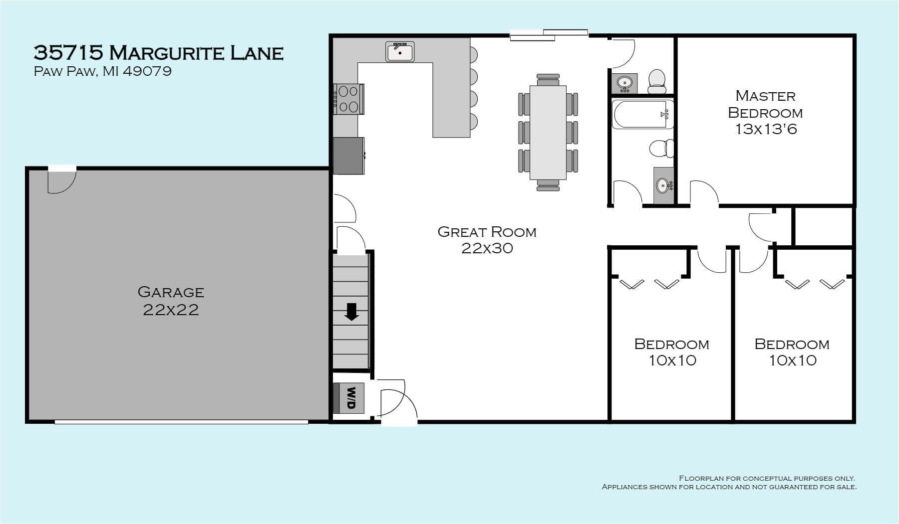 Property photo 4