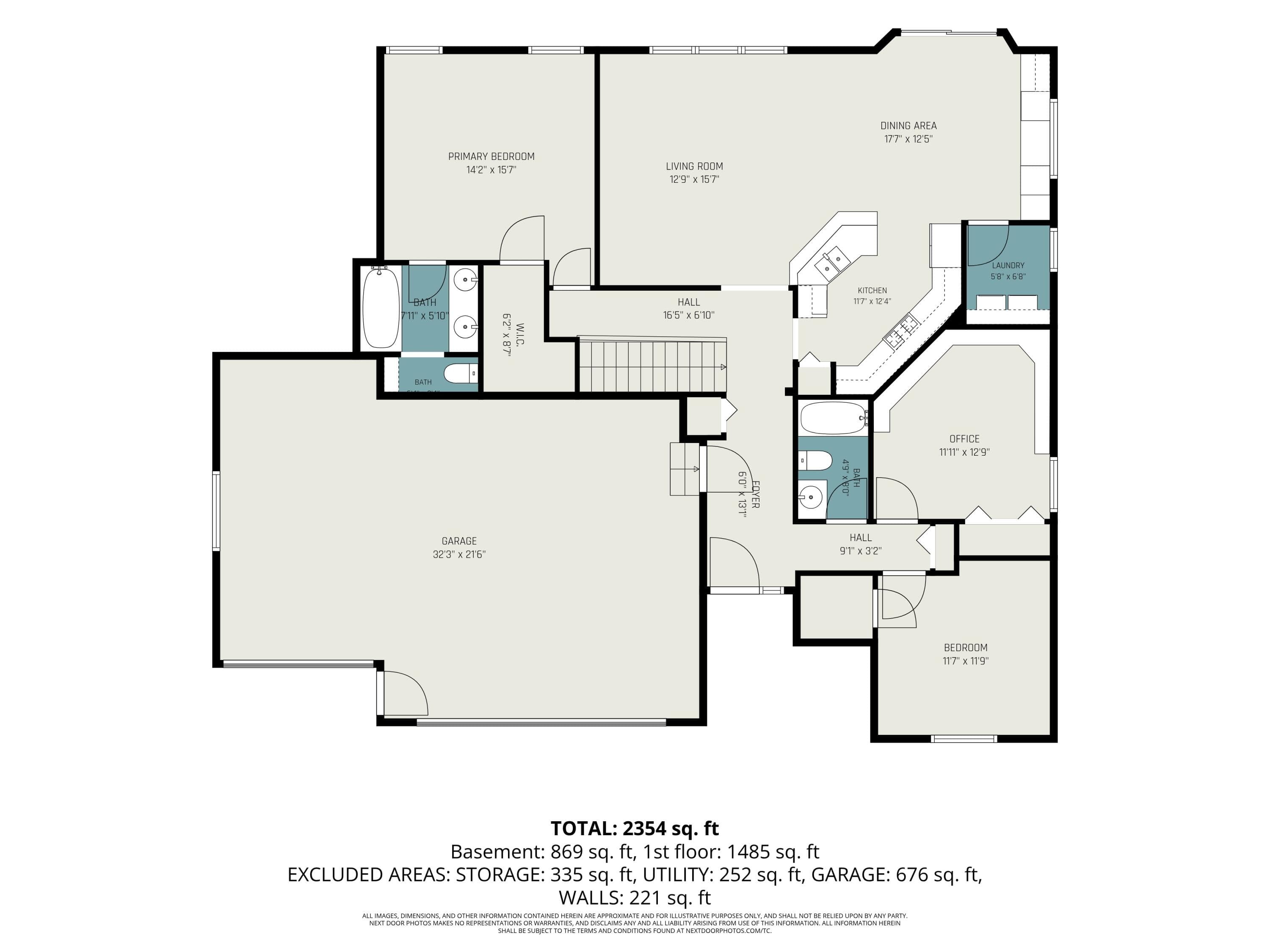 Property photo 3
