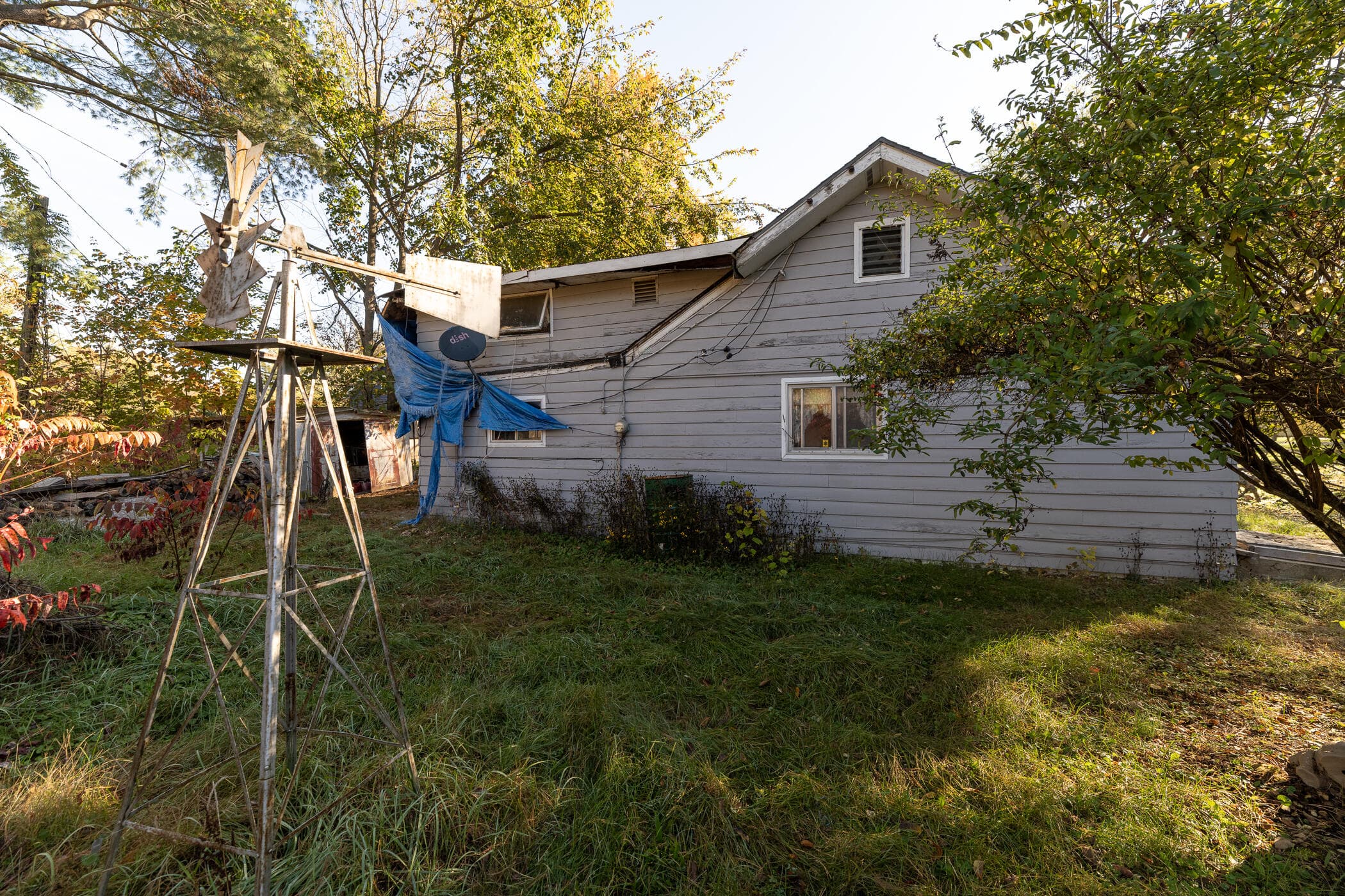 Property photo 6
