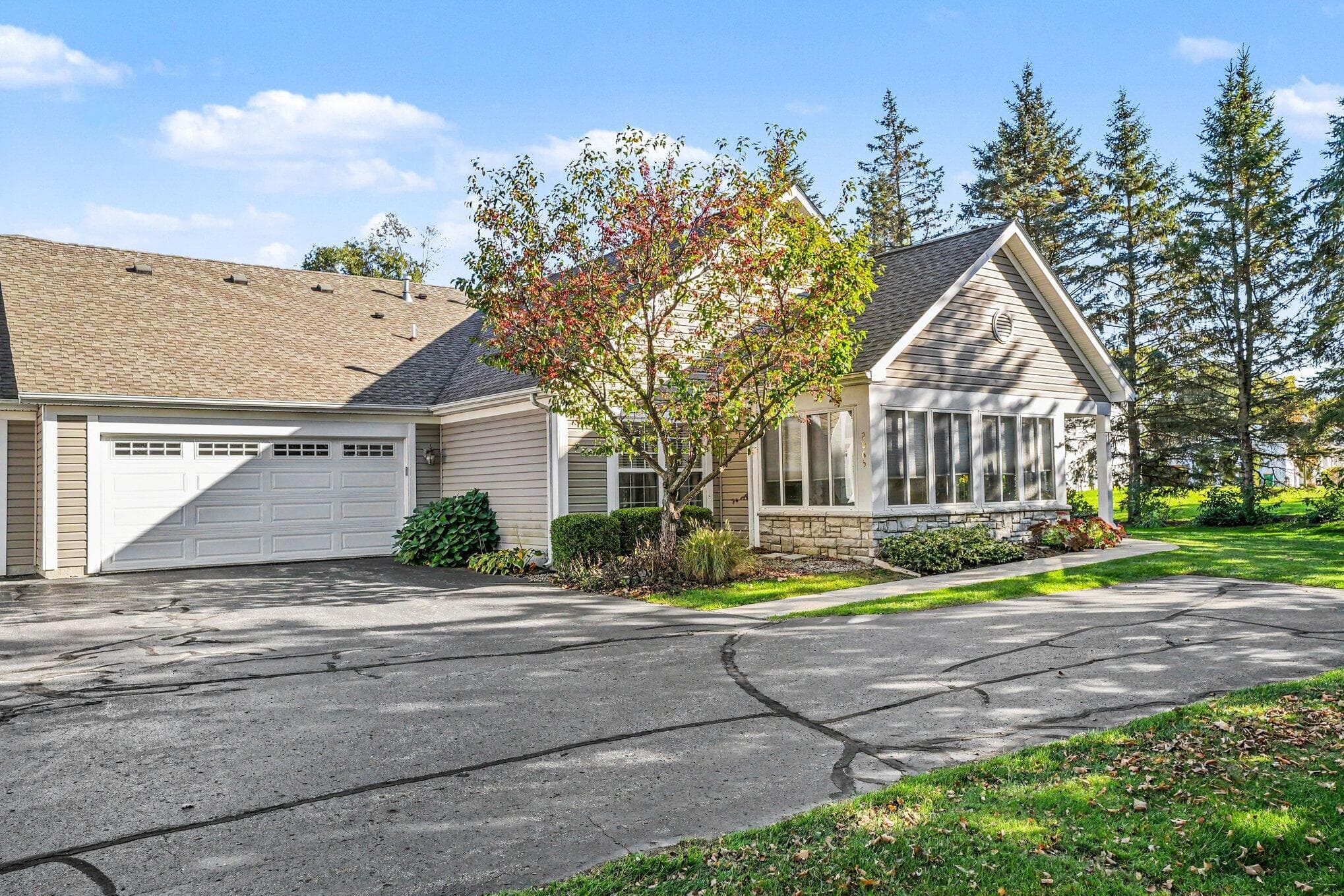 2065 Brighton Lane, Portage, MI 49024