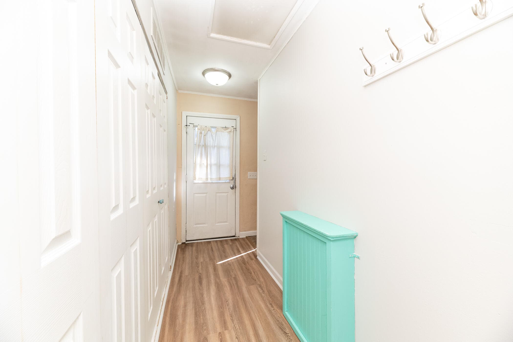 Property photo 7