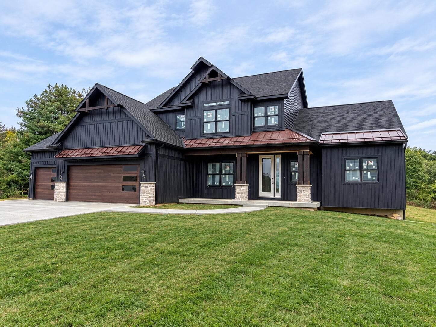 8090 W PQ Avenue, Kalamazoo, MI 49009