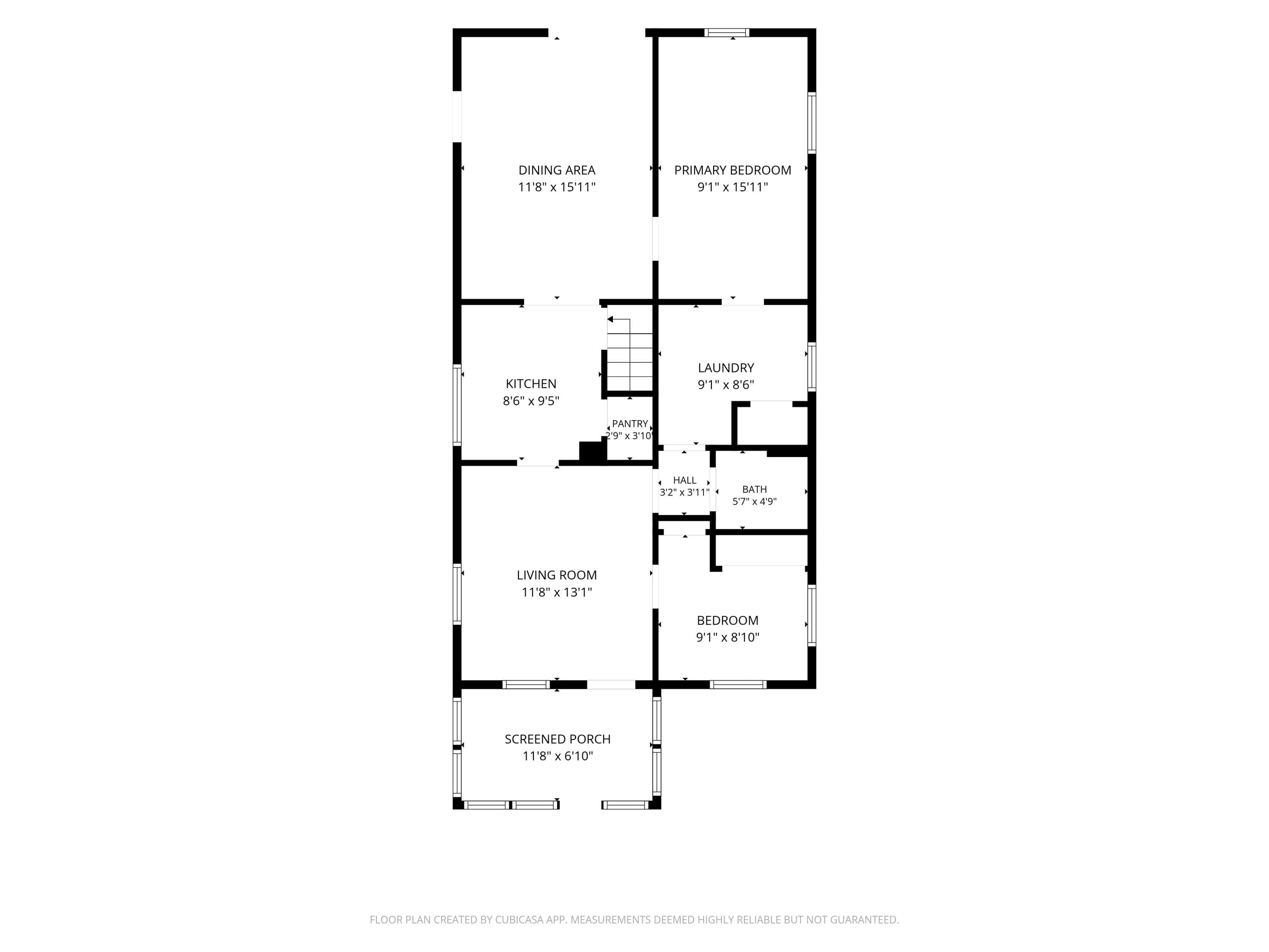 Property photo 6