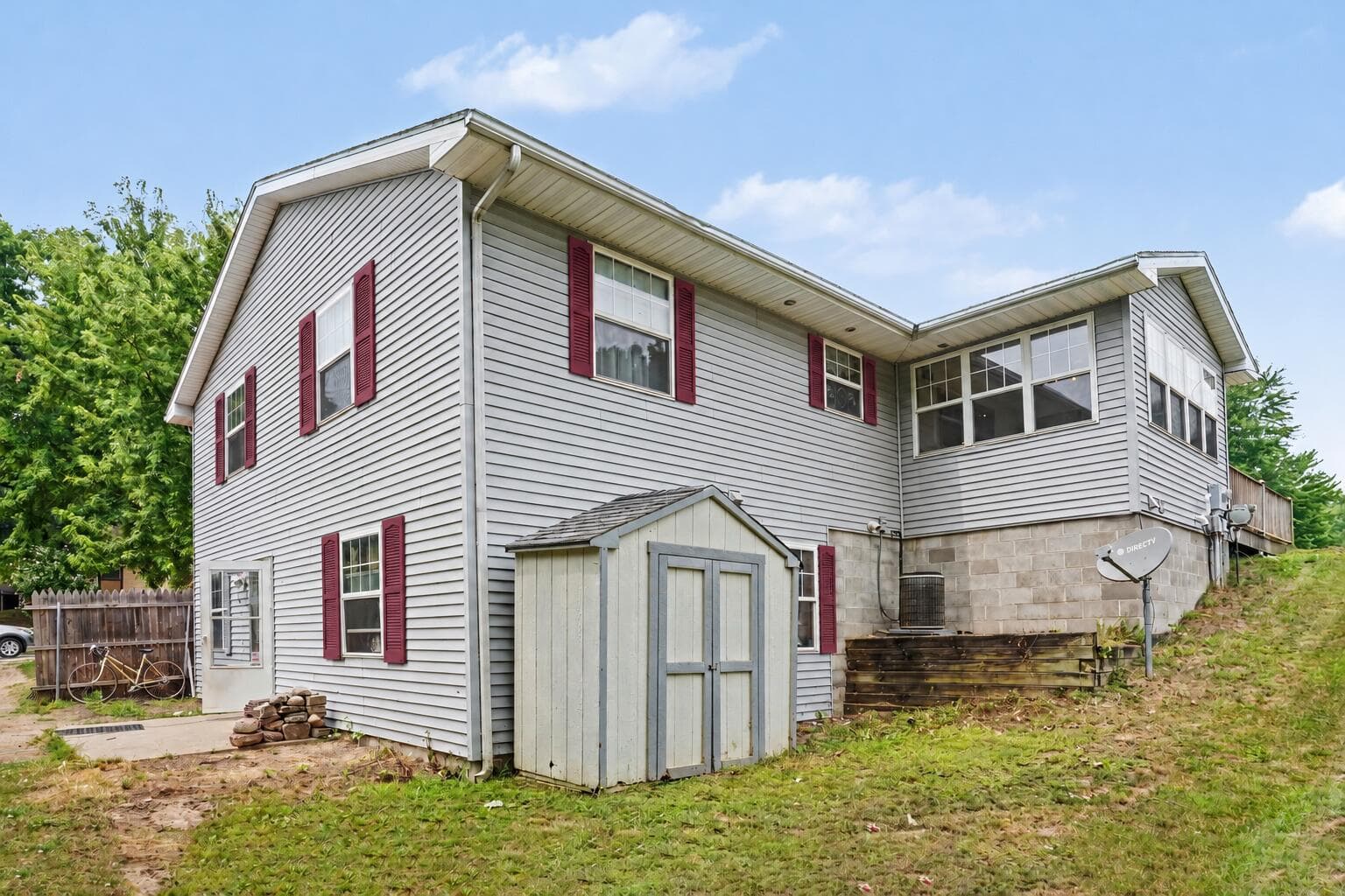Property photo 6