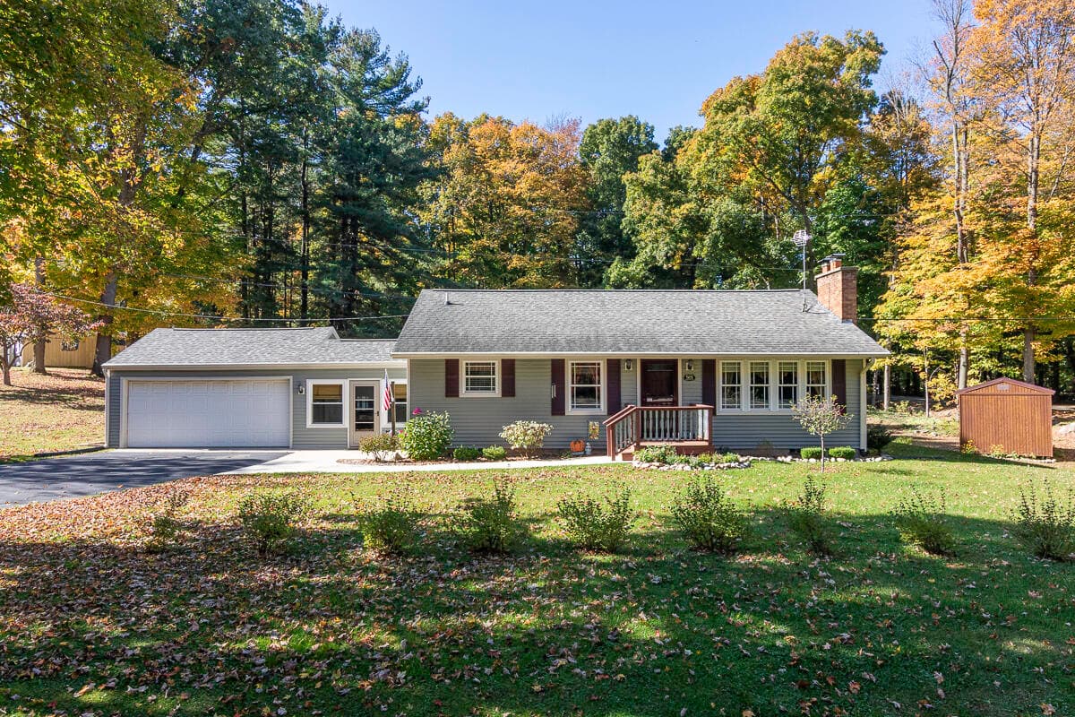 Primary property photo
