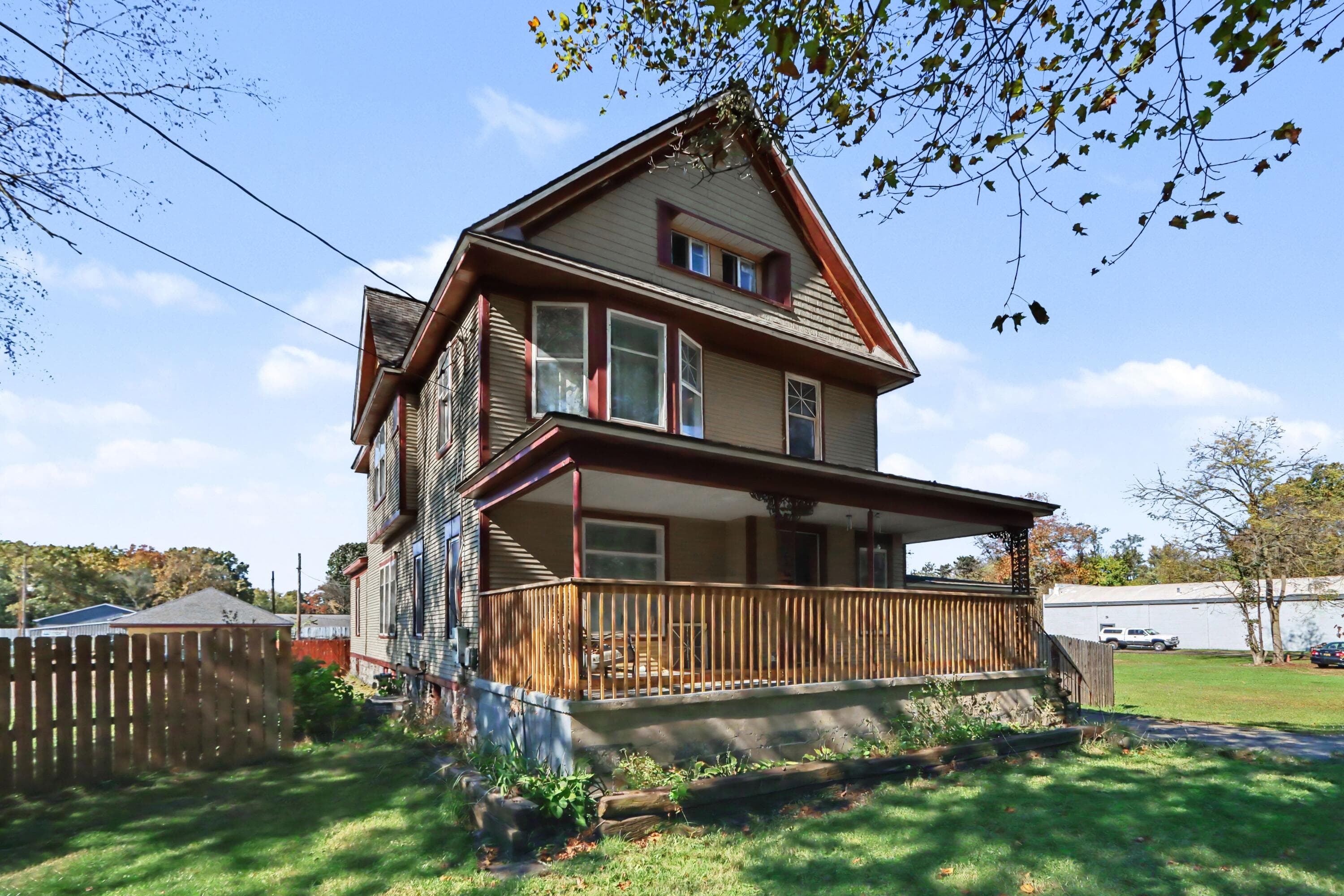 Property photo 2