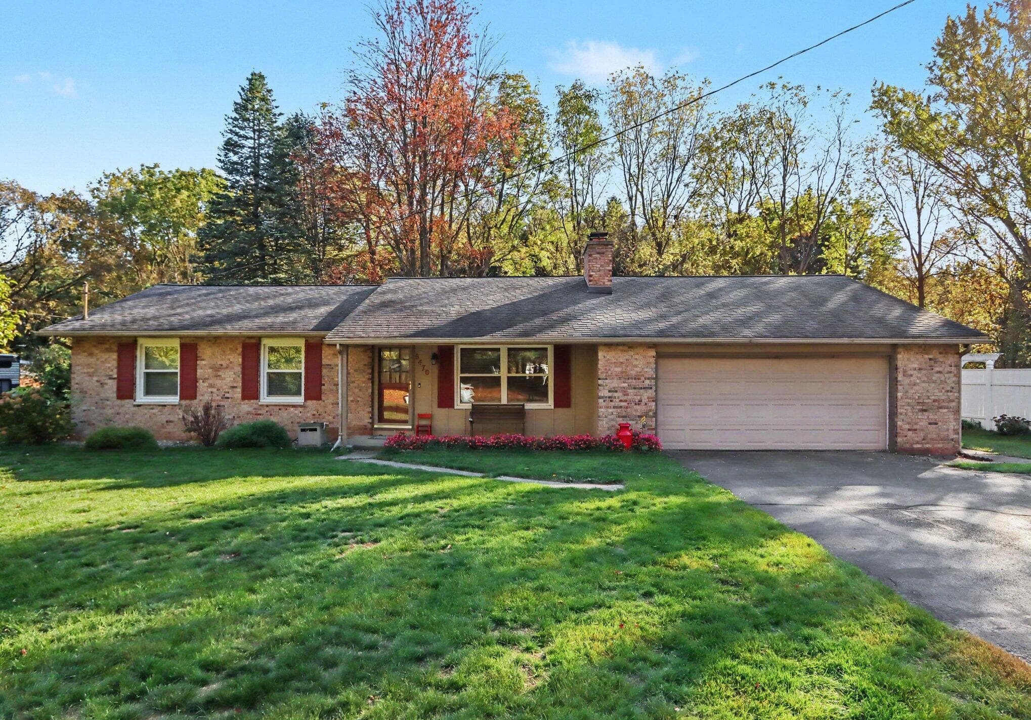 6470 E H Avenue, Kalamazoo, MI 49048