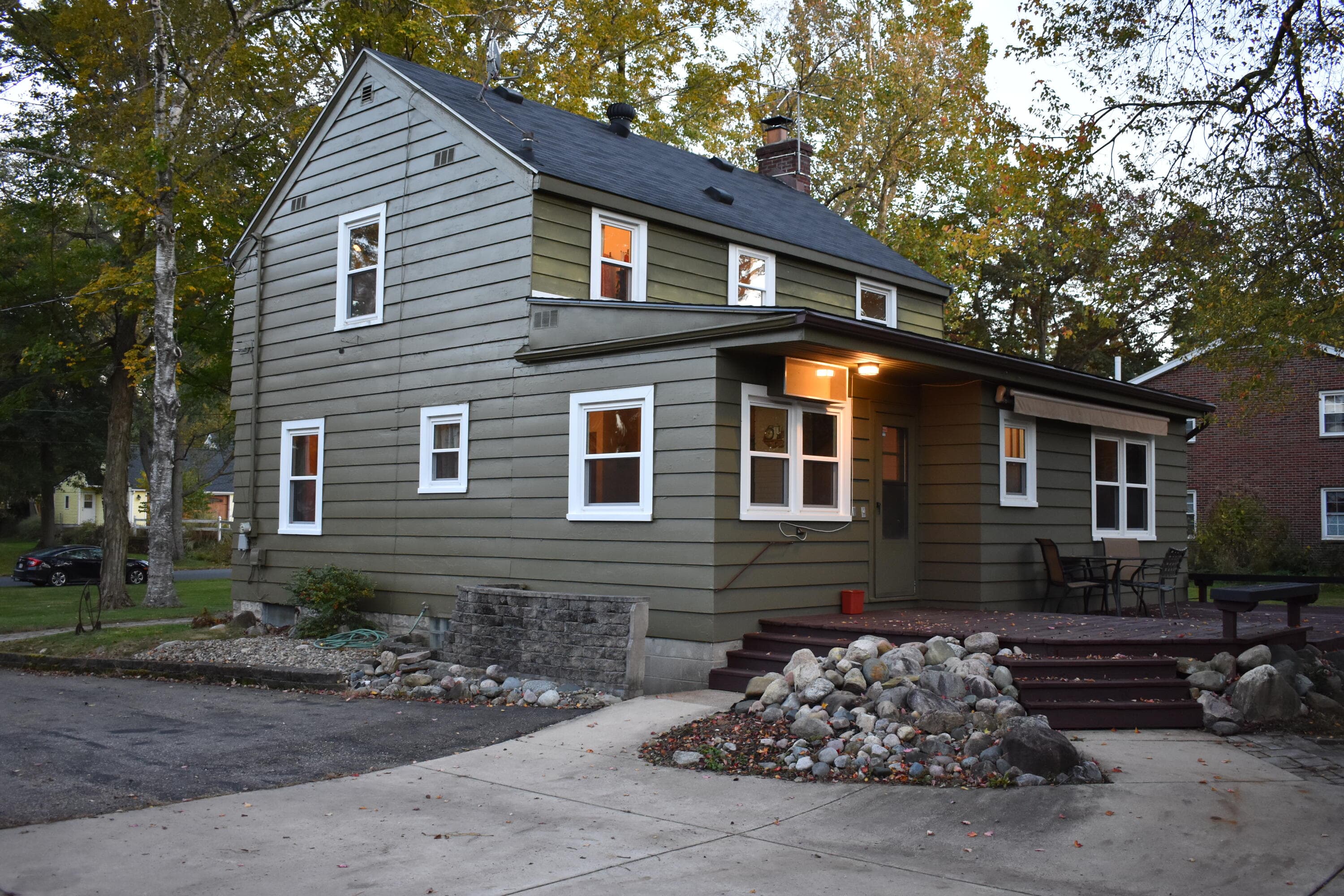 Property photo 5