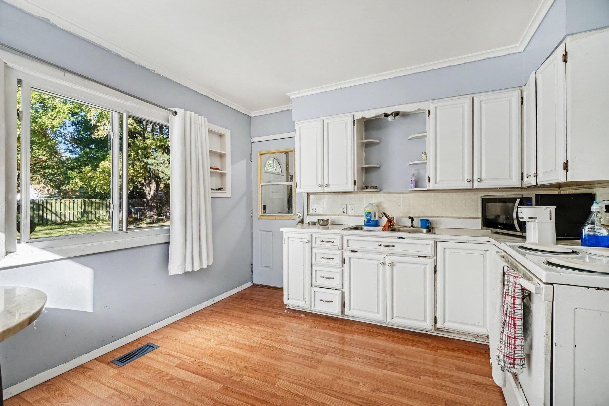 Property photo 7