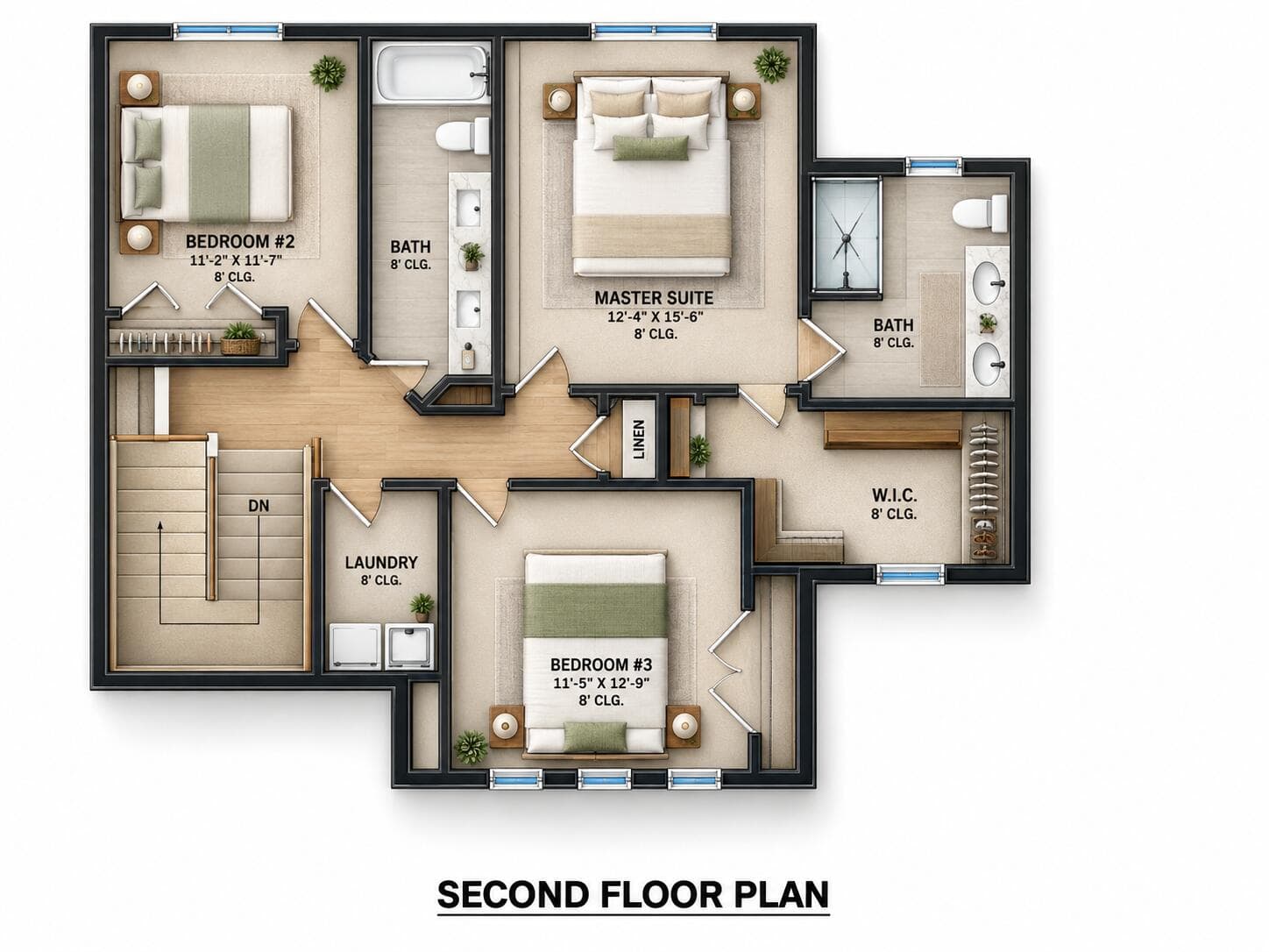 Property photo 3
