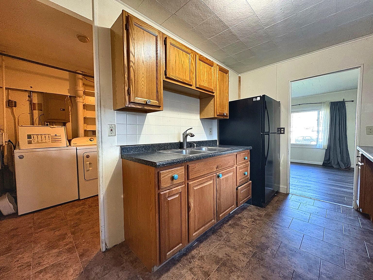 Property photo 6