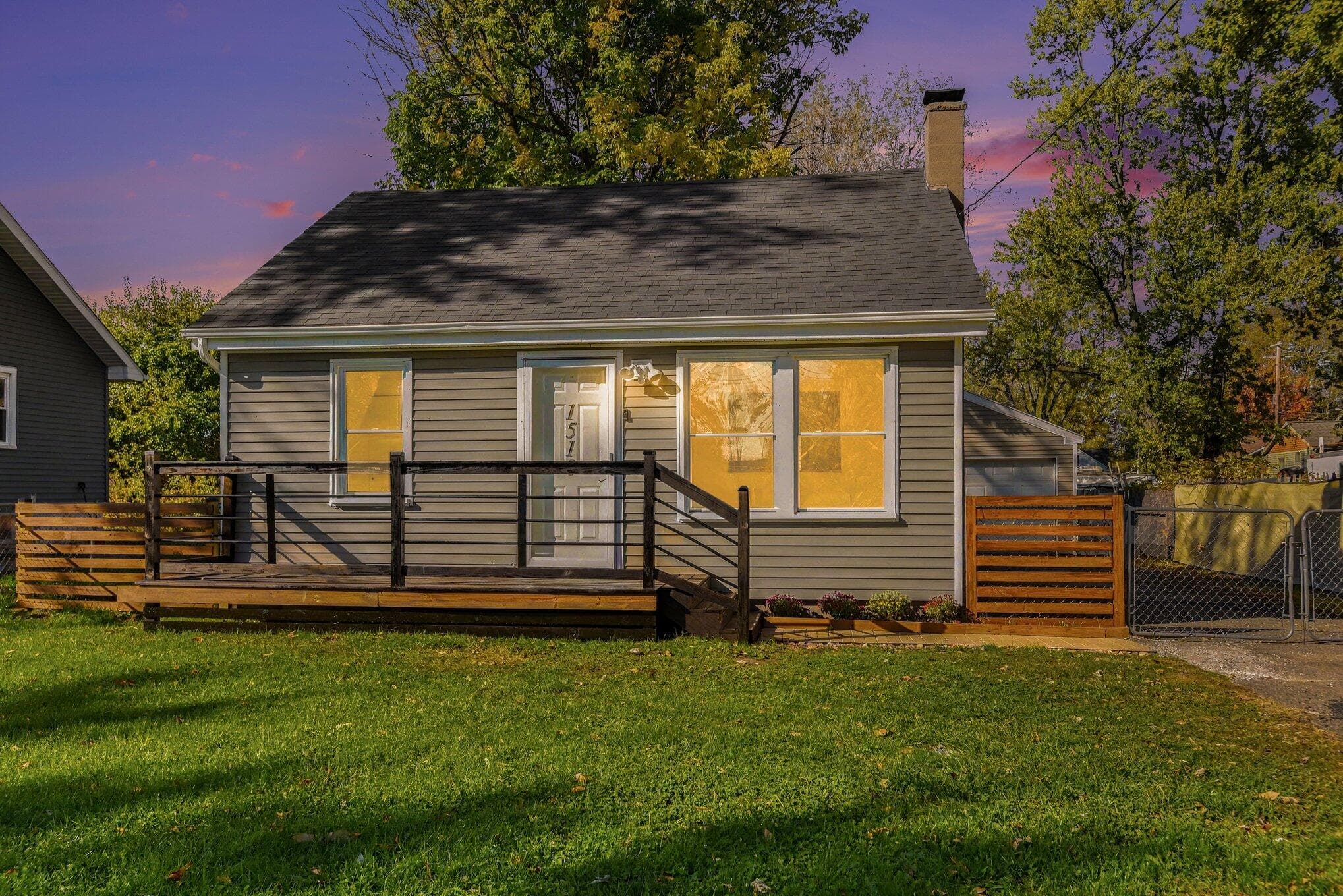 Primary property photo