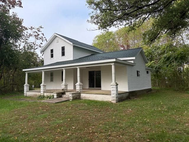 Property photo 2
