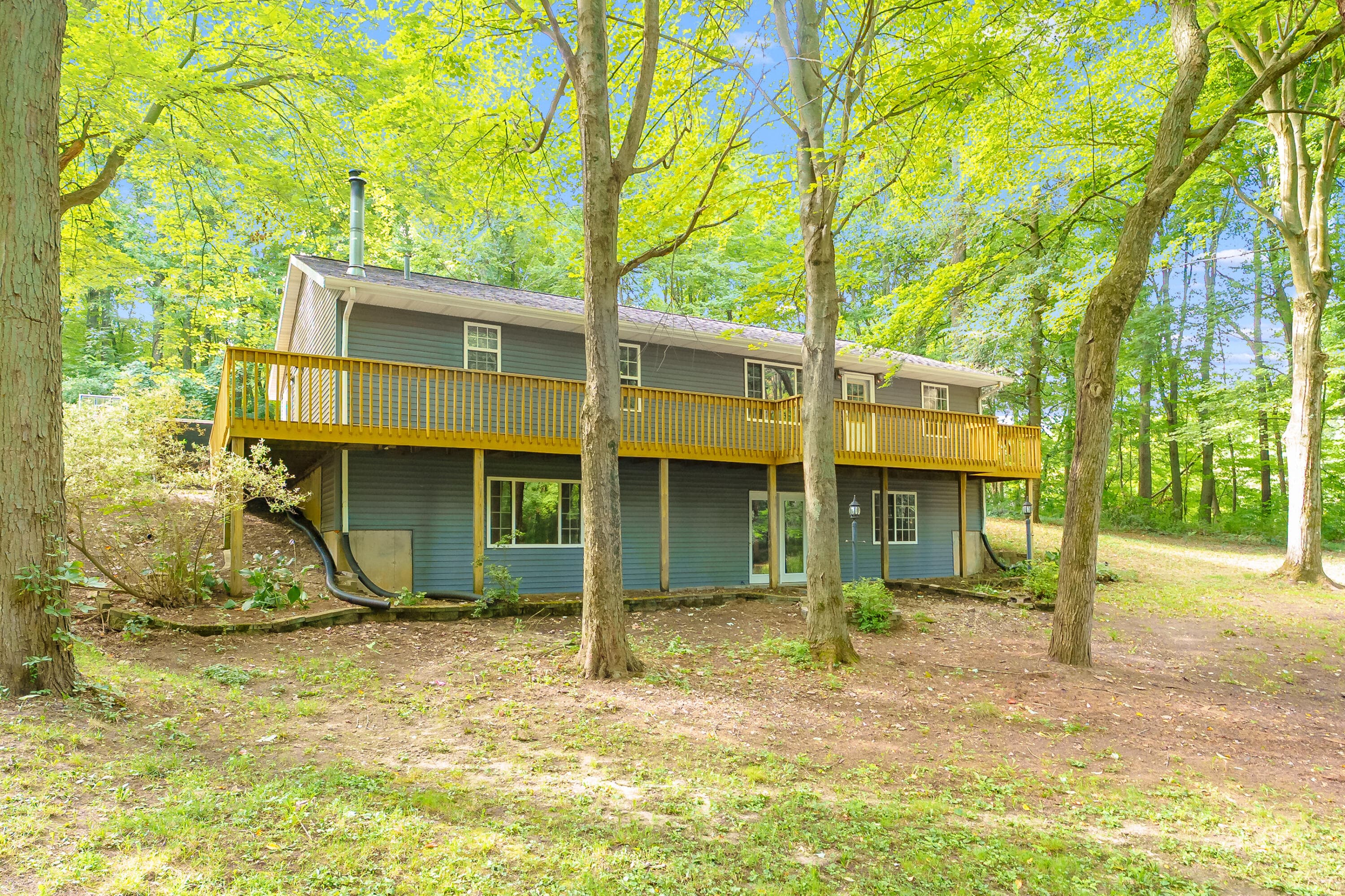 Primary property photo