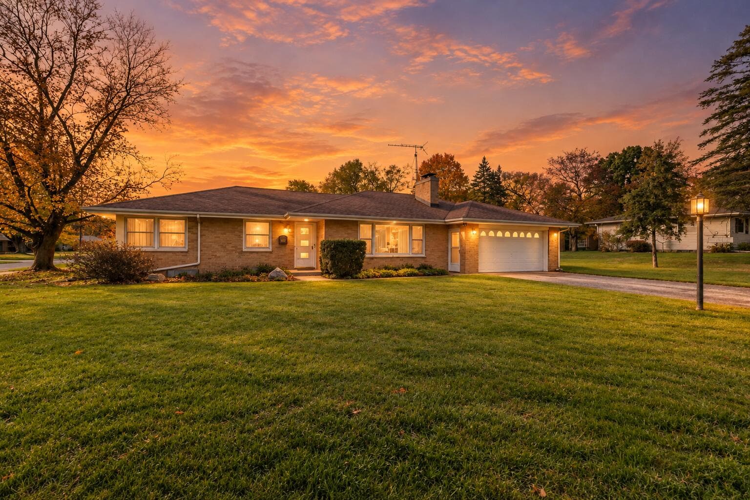 Primary property photo