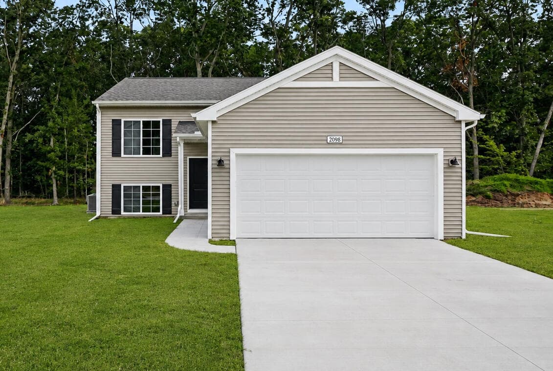 Primary property photo