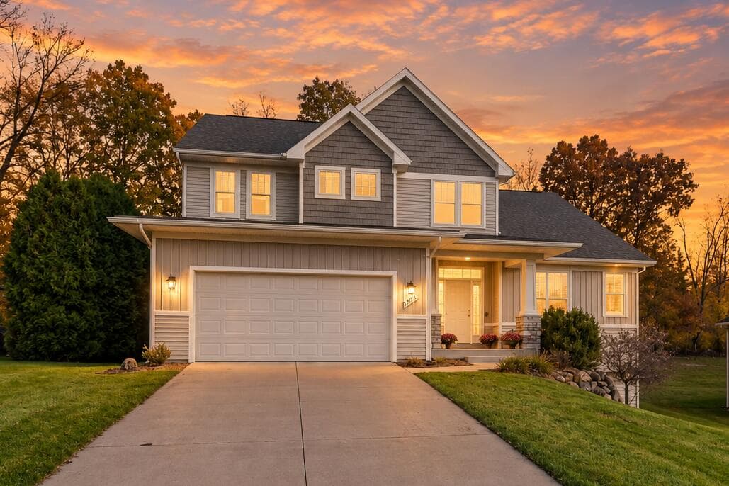 Primary property photo