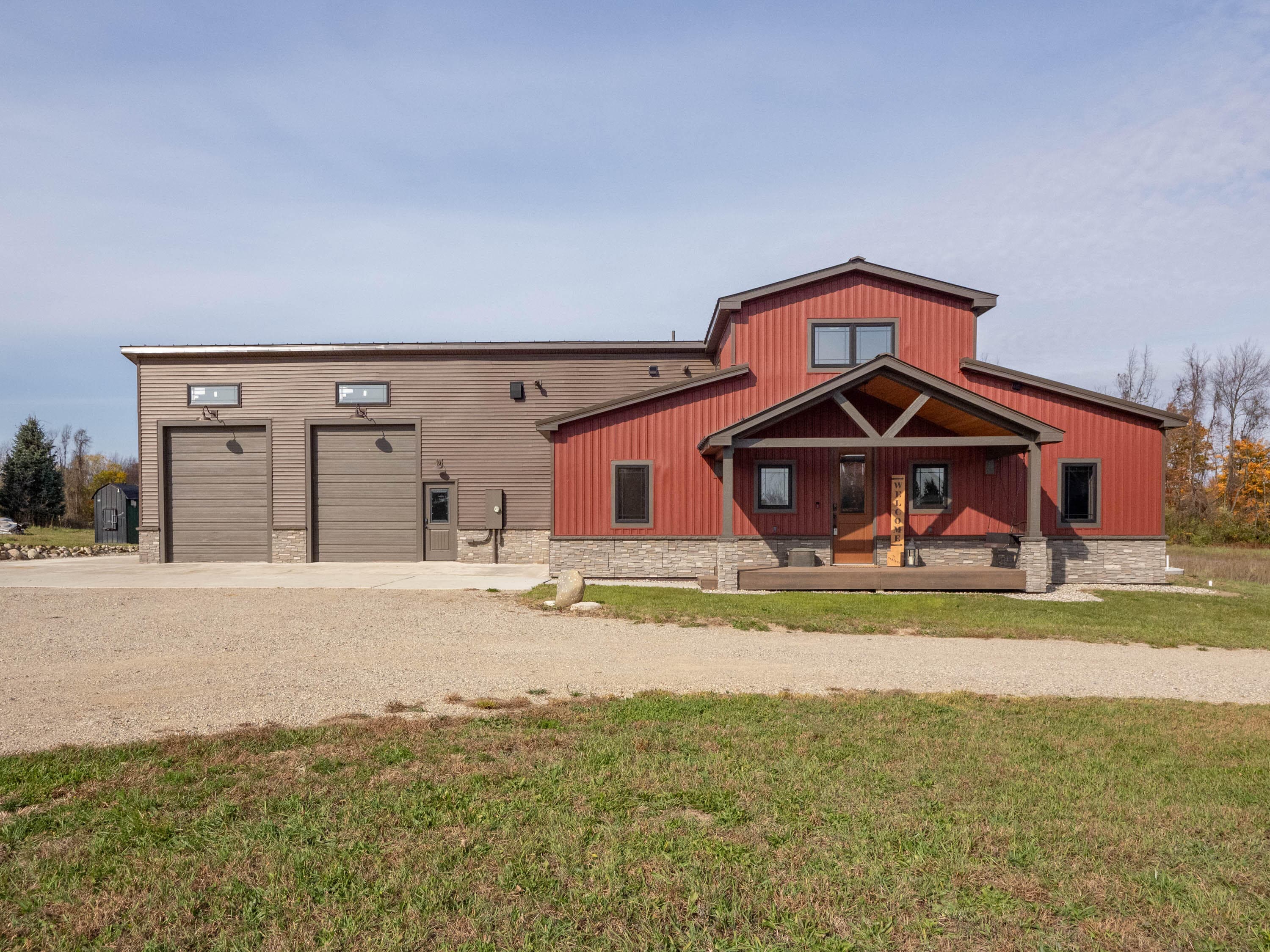 Primary property photo