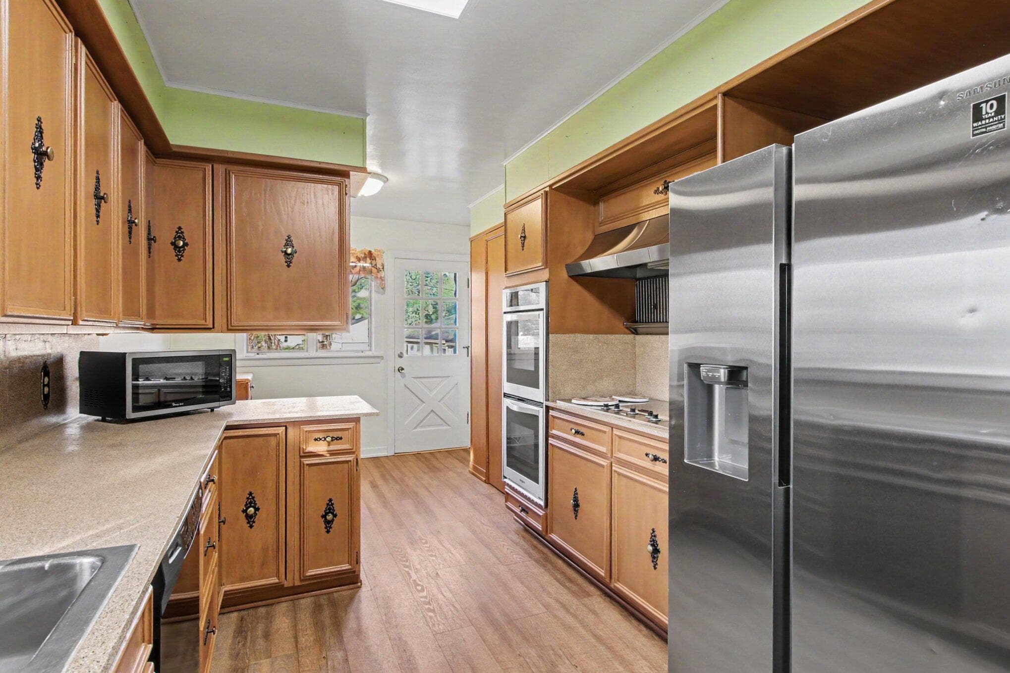 Property photo 3