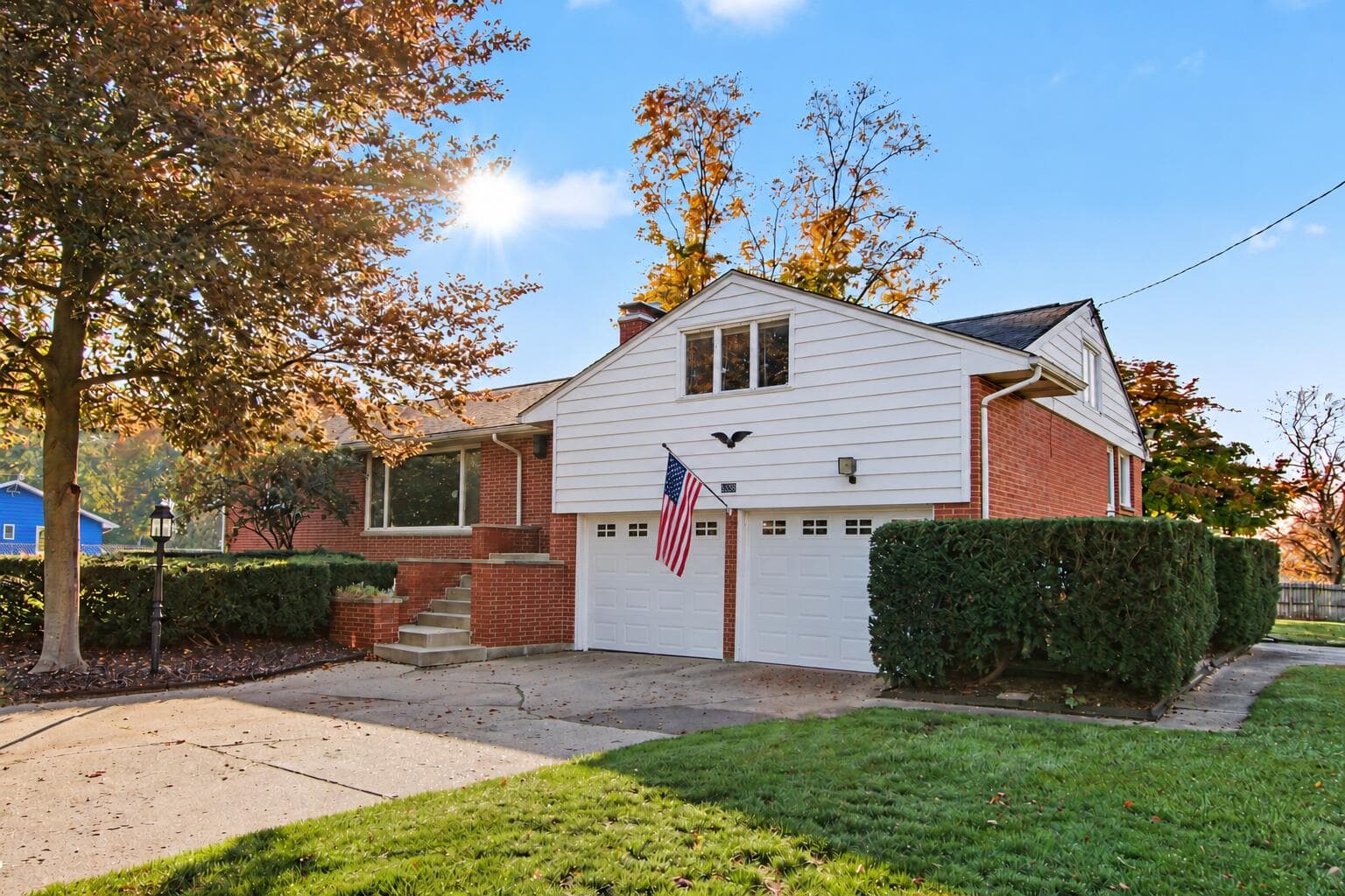 Primary property photo