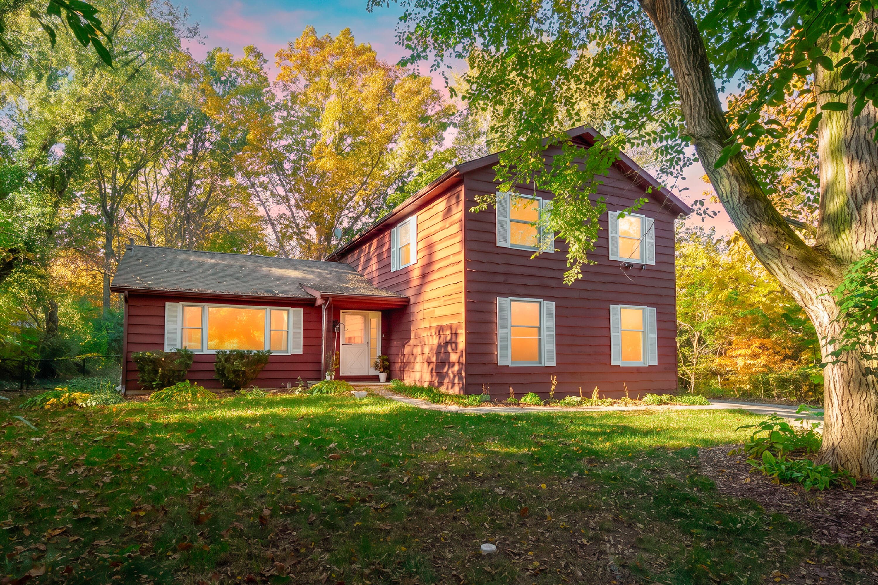 Primary property photo