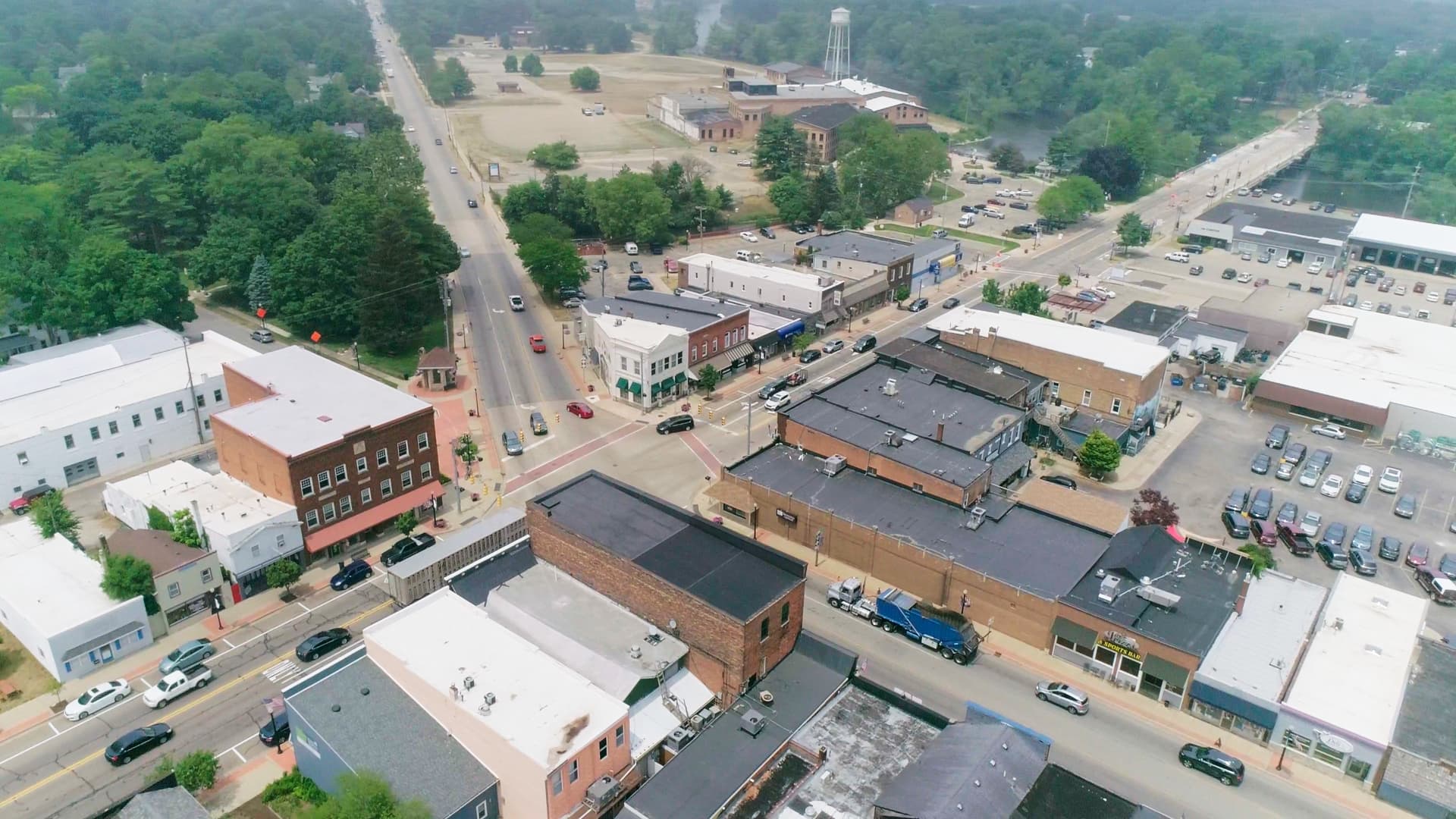 Moving to Plainwell MI: What to Know Before You Buy