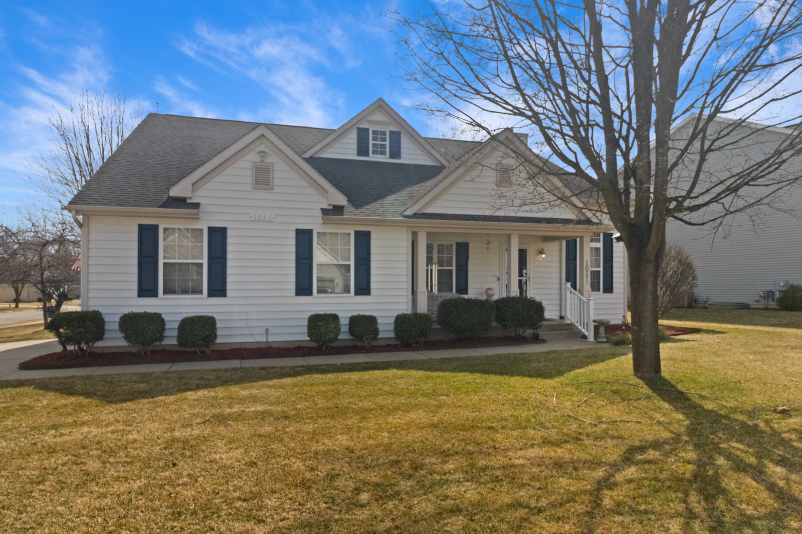 Moving to Otsego MI: Schools, Homes & Real Talk Guide