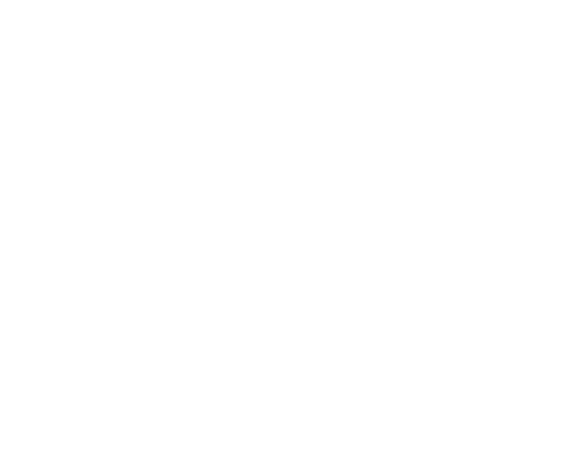 Homes for Heroes®